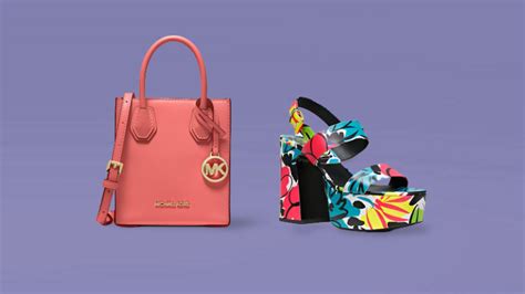 michael kors 4th of july sale|michael kors purses sale.